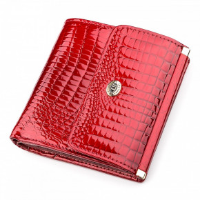 Ƴ   ST Leather Accessories 18355 (S1101A)