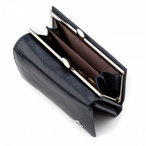 Ƴ   ST Leather Accessories 18358 (ST617) 6