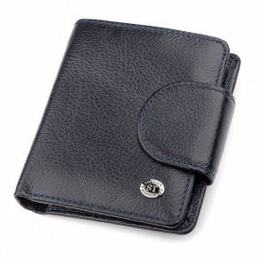 Ƴ   ST Leather Accessories 18371 (ST415)