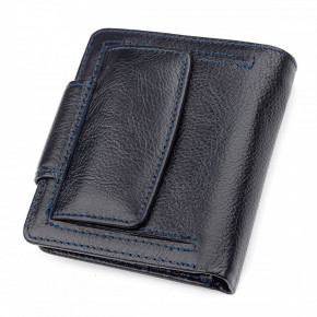 Ƴ   ST Leather Accessories 18371 (ST415) 3