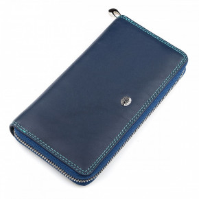 Ƴ   ST Leather Accessories 18375 (SB71)