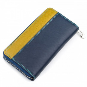 Ƴ   ST Leather Accessories 18375 (SB71) 3