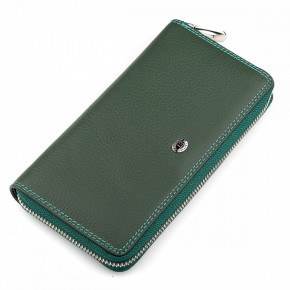 Ƴ   ST Leather Accessories 18377 (SB71)