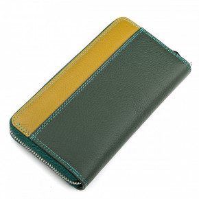 Ƴ   ST Leather Accessories 18377 (SB71) 4