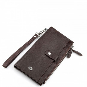    ST Leather Accessories 18382 (ST420)