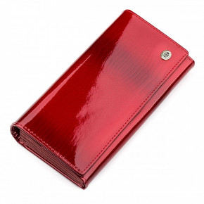 Ƴ   ST Leather Accessories 18392 (S2001A)