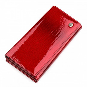 Ƴ   ST Leather Accessories 18395 (S3001A)