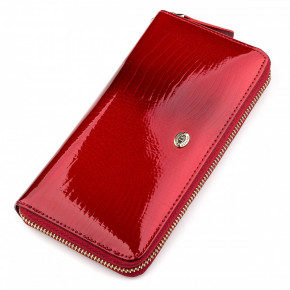 Ƴ   ST Leather Accessories 18397 (S4001A)