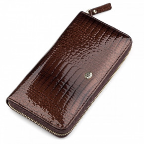 Ƴ   ST Leather Accessories 18398 (S4001A)