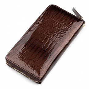 Ƴ   ST Leather Accessories 18398 (S4001A) 5