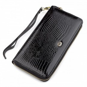 Ƴ   ST Leather Accessories 18399 (S4001A)