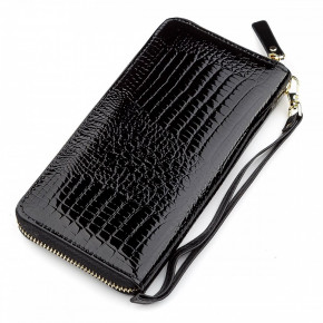 Ƴ   ST Leather Accessories 18399 (S4001A) 3