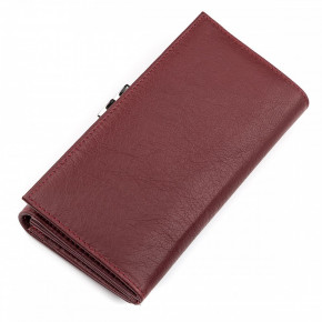 Ƴ   ST Leather Accessories 18401 (ST1518) 5