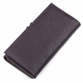 Ƴ   ST Leather Accessories 18403 (ST1518) 3