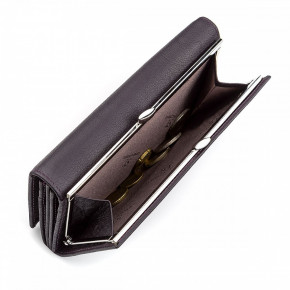 Ƴ   ST Leather Accessories 18403 (ST1518) 6