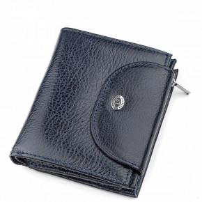 Ƴ   ST Leather Accessories 18409 (ST410)