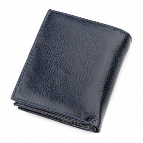 Ƴ   ST Leather Accessories 18409 (ST410) 6