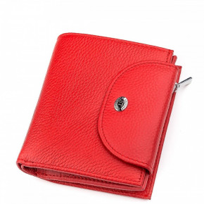 Ƴ   ST Leather Accessories 18410 (ST410)