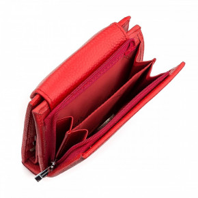 Ƴ   ST Leather Accessories 18410 (ST410) 3