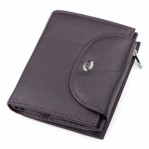 Ƴ   ST Leather Accessories 18412 (ST410)