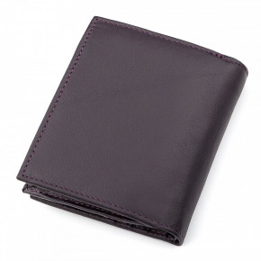 Ƴ   ST Leather Accessories 18412 (ST410) 4