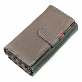 Ƴ   ST Leather Accessories 18415 (SB46) 4