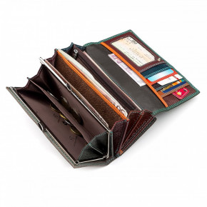 Ƴ   ST Leather Accessories 18415 (SB46) 5