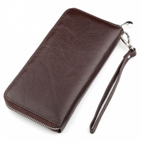 Ƴ   ST Leather Accessories 18418 (ST45-2) 3