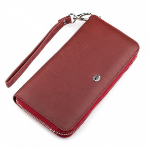 Ƴ   ST Leather Accessories 18419 (ST45-2)