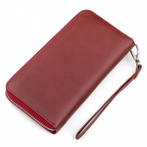 Ƴ   ST Leather Accessories 18419 (ST45-2) 4