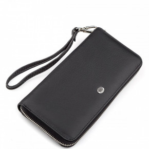    ST Leather Accessories 18422 (ST45)