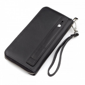    ST Leather Accessories 18422 (ST45) 3