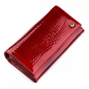 Ƴ   ST Leather Accessories 18423 (S6001A)