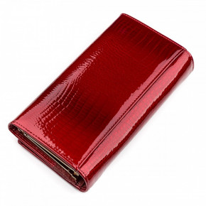 Ƴ   ST Leather Accessories 18423 (S6001A) 5