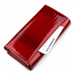 Ƴ   ST Leather Accessories 18423 (S6001A) 6