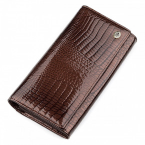 Ƴ   ST Leather Accessories 18424 (S6001A)