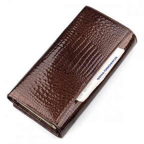 Ƴ   ST Leather Accessories 18424 (S6001A) 5