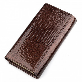 Ƴ   ST Leather Accessories 18424 (S6001A) 6