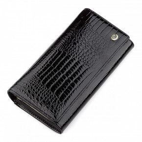    ST Leather Accessories 18426 (S6001A)