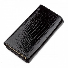    ST Leather Accessories 18426 (S6001A) 4