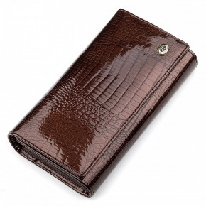 Ƴ   ST Leather Accessories 18427 (S8001A)