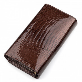 Ƴ   ST Leather Accessories 18427 (S8001A) 3