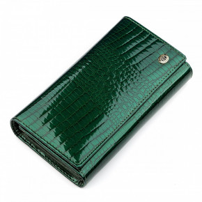 Ƴ   ST Leather Accessories 18428 (S8001A)