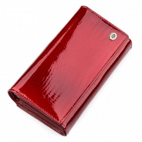 Ƴ   ST Leather Accessories 18430 (S9001A)