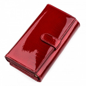 Ƴ   ST Leather Accessories 18430 (S9001A) 4