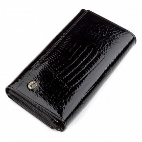 Ƴ   ST Leather Accessories 18433 (S9001A)