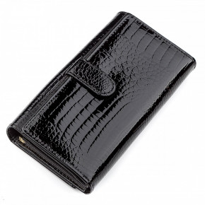 Ƴ   ST Leather Accessories 18433 (S9001A) 6