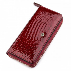    ST Leather Accessories 18434 (S7001A)