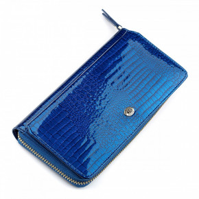 Ƴ   ST Leather Accessories 18435 (S7001A)