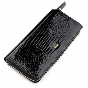 Ƴ   ST Leather Accessories 18437 (S7001A)